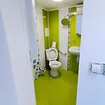 Apartment Sky Burgas